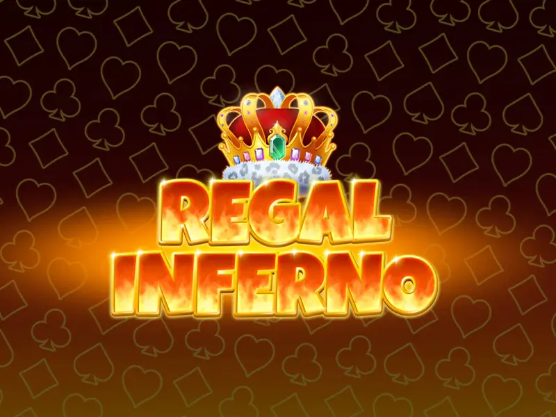 Bilibili Gaming Logo