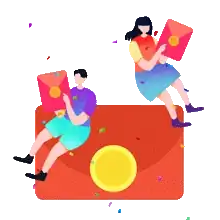 Biểu tượng Tải App Vuabet