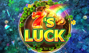vuabet 7's Luck