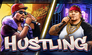 vuabet Hustling
