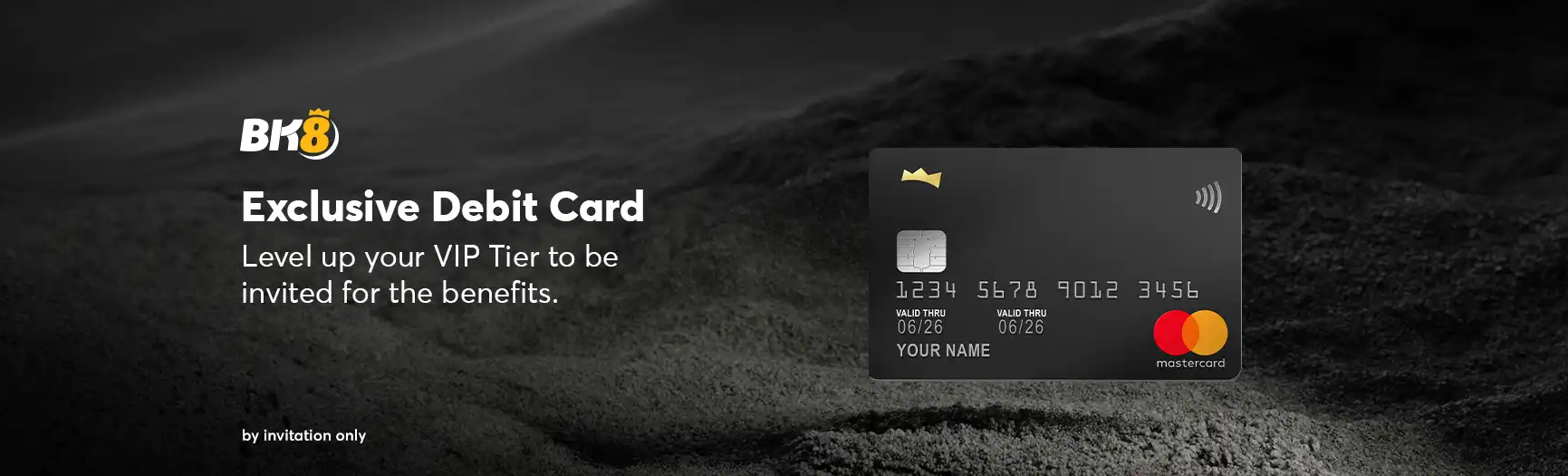 Vuabet - Banner quảng cáo 3 - Game hấp dẫn