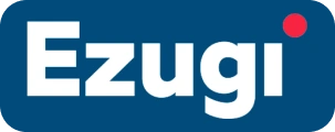 Logo đối tác Ezugi - Tải ứng dụng